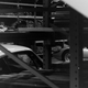 Illustration for article titled Here Are Some Glorious Black And White Photos From Luftgekühlt, The Air-Cooled Porsche Heaven
